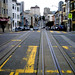 Wells Fargo Photo 30