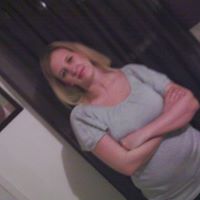 Jennifer Goings Photo 3