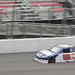 Bobby Hendrick Photo 9