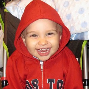 Brayden Walker Photo 6