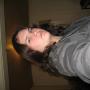 Raymond Erickson Photo 17