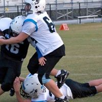 Connor Howell Photo 11
