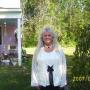 Nancy Mullen Photo 11