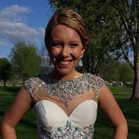 Heather Montoya Photo 6