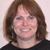Therese Gross Photo 2