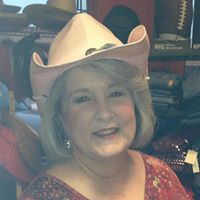 Michele Baldwin Photo 21