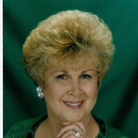 Betty Swift Photo 14