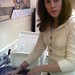 Julianne Bowman Photo 12