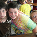 Louis Trout Photo 7