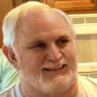 Don Compton Photo 24