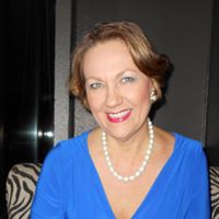 Elizabeth Abrams Photo 37