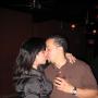 Connie Munoz Photo 13