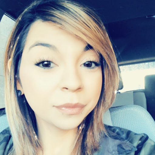 Michelle Chavez Photo 17