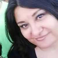 Veronica Ponce Photo 18