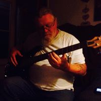 Keith Robbins Photo 15