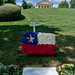Edward Kennedy Photo 18