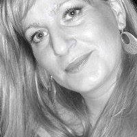 Heidi Harper Photo 14