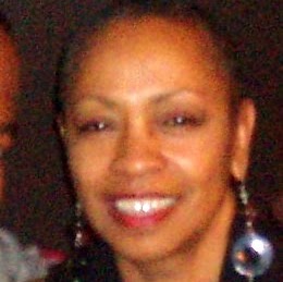 Patricia Christian Photo 35