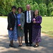 Ruth Goins Photo 7