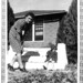 Ann Dugan Photo 32