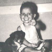 Kenneth Stroup Photo 9