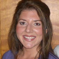 Jennifer Ochs Photo 16