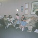 Mandy Wolfe Photo 15