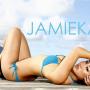 Jamie Kay Photo 29