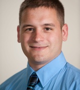 Thomas Myers Photo 1