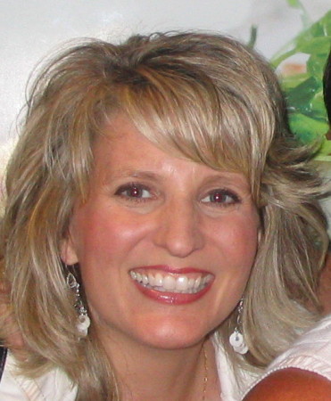 Sharon Hines Photo 14