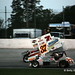 Hank Swanson Photo 12