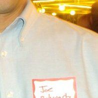 Joseph Schwartz Photo 41