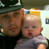 William Arsenault Photo 21