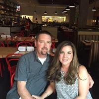 Jennifer Cozart Photo 15