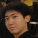 Steven Lin Photo 32