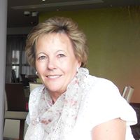 Margaret Capps Photo 25