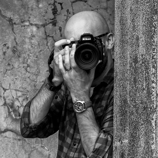 Mike Reis Photo 23