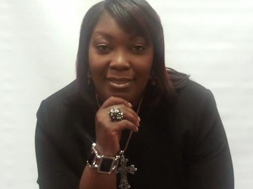 Kathleen Fields Photo 29