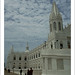 Mary Good Photo 29