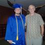 Jonathan Choate Photo 12