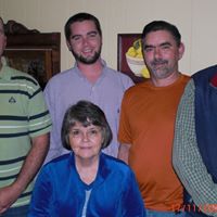 Janice Summers Photo 27
