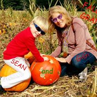 Gayle Berry Photo 9