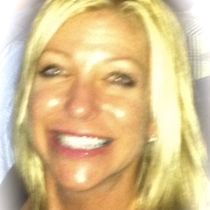 Debra Hiers Photo 7