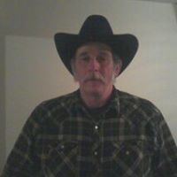 James Samples Photo 17