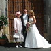 Anna Jenkins Photo 23