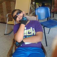 Jose Caro Photo 20
