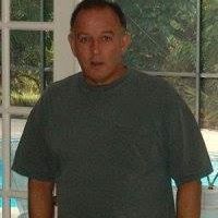 Joseph Dellavalle Photo 6