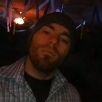 Kevin Camp Photo 48