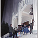 George Pappas Photo 32