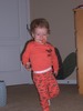 Jason Russell Photo 3